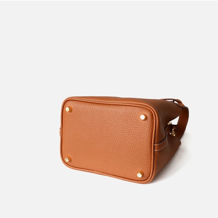 Velantra Portico Bucket Bag