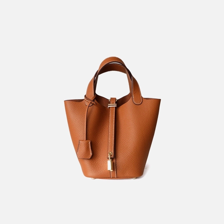 Velantra Portico Bucket Bag