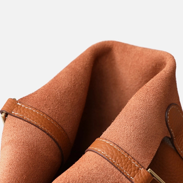 Velantra Portico Bucket Bag