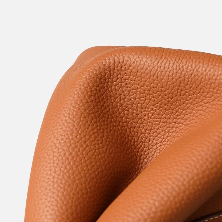 Velantra Portico Bucket Bag