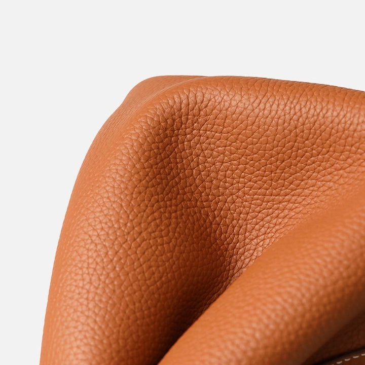 Velantra Portico Bucket Bag