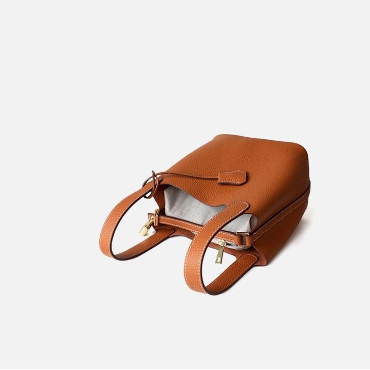 Velantra Portico Bucket Bag