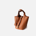 Velantra Portico Bucket Bag