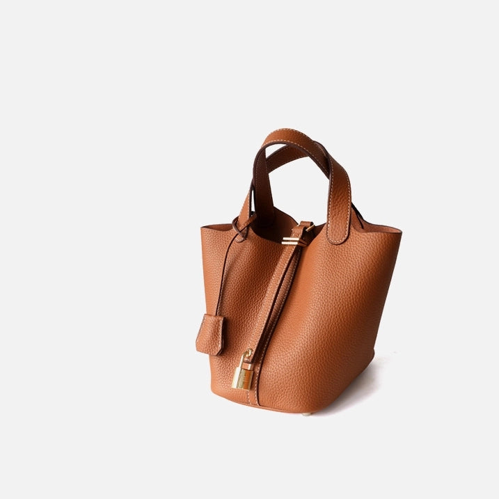 Velantra Portico Bucket Bag