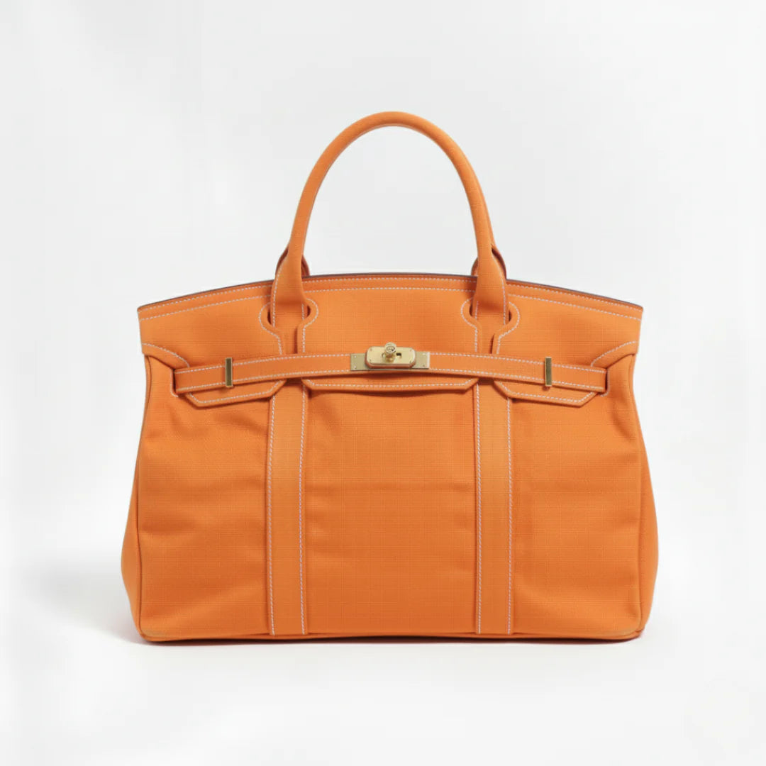 Solid Orange (Limited Edition)