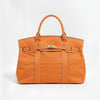 Solid Orange (Limited Edition)