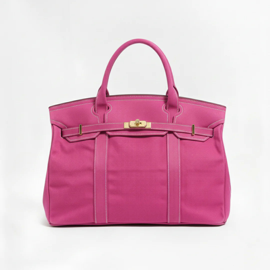 Solid Pink (Limited Edition)