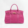 Solid Pink (Limited Edition)