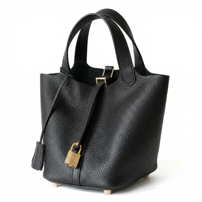 Velantra Portico Bucket Bag