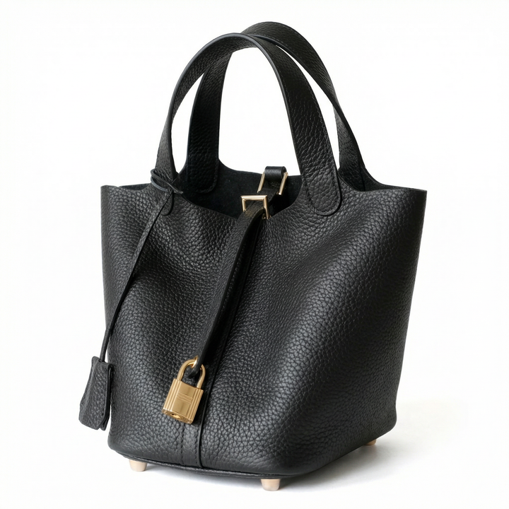 Midnight Black