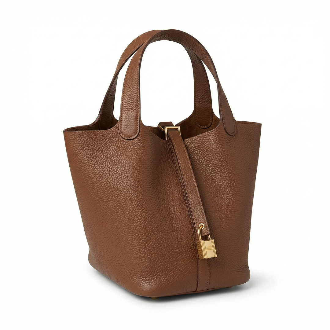 Coffee Brown
