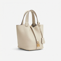 Velantra Portico Bucket Bag