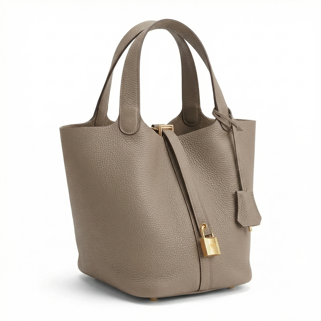 Taupe