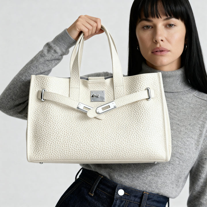 Velantra Meridian Tote