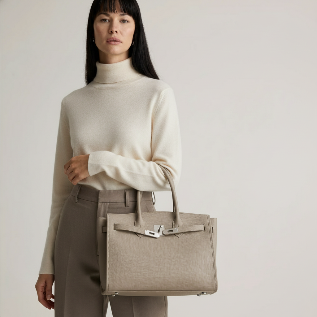 Velantra Meridian Tote