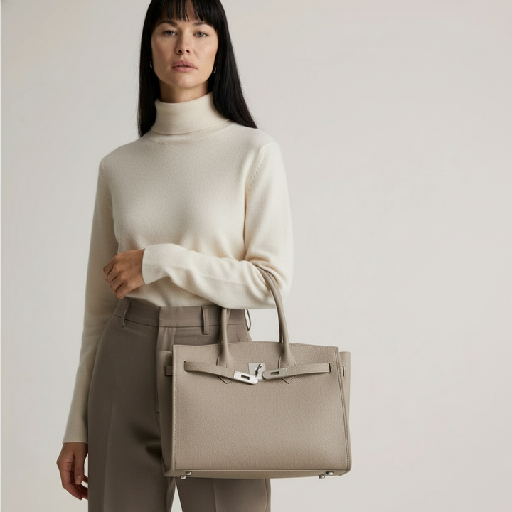 Velantra Meridian Tote