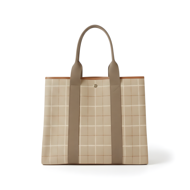 Velantra Regent Tote