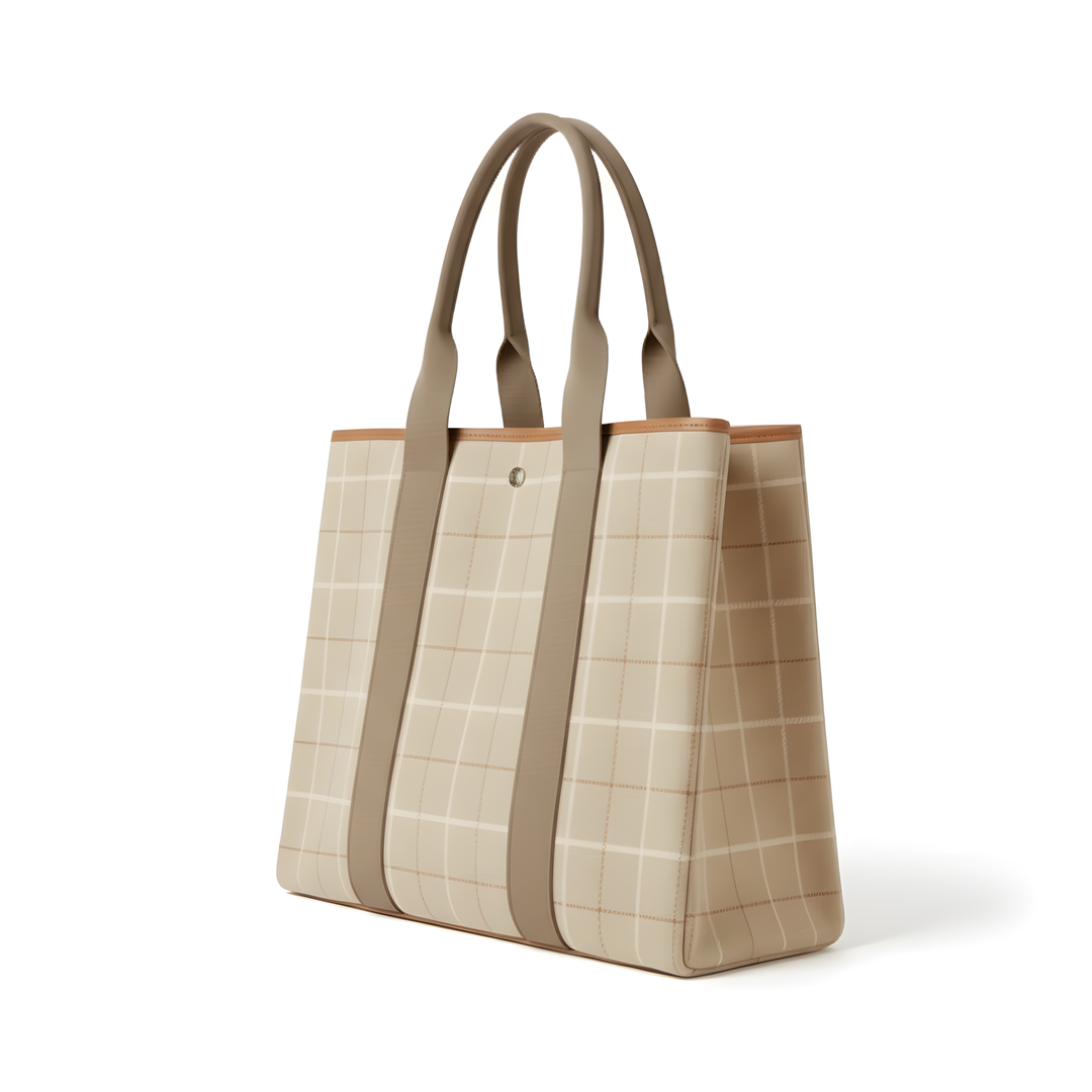 Velantra Regent Tote