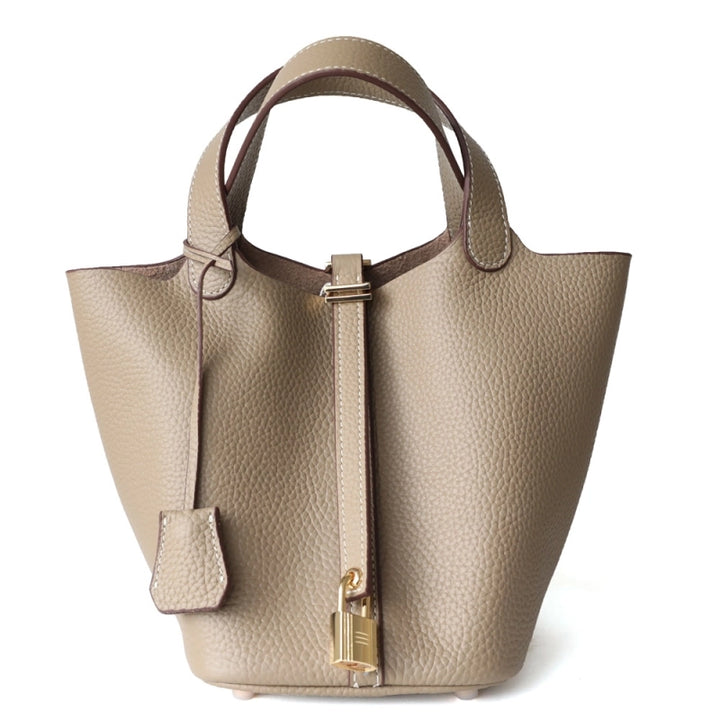 Velantra Portico Bucket Bag