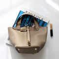 Velantra Portico Bucket Bag