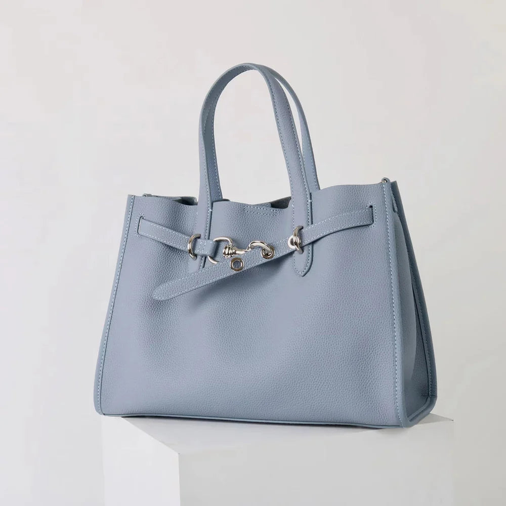 Velantra Meridian Tote