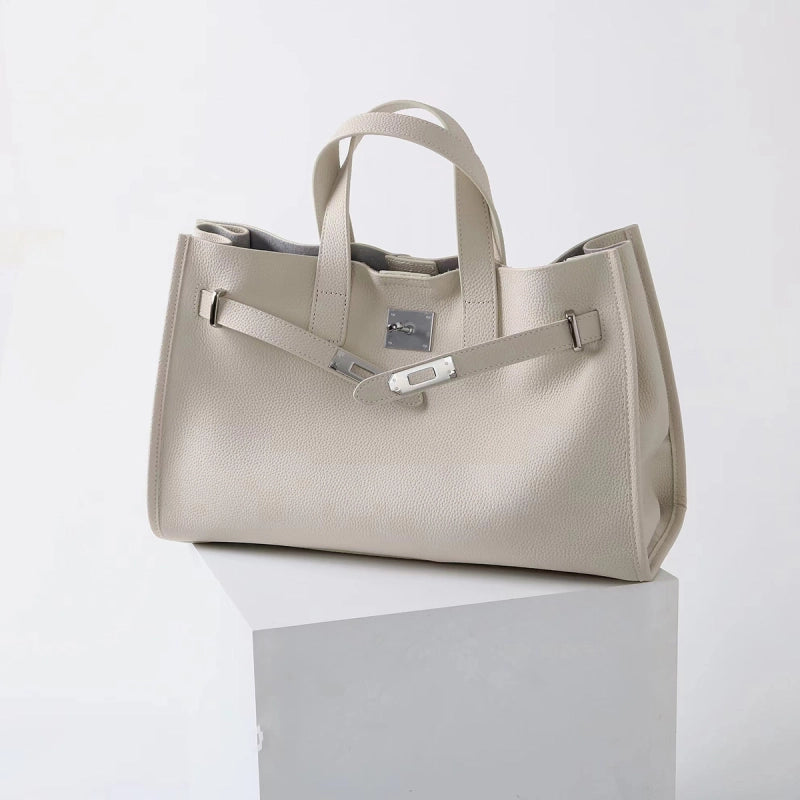 Velantra Meridian Tote