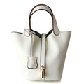 Velantra Portico Bucket Bag