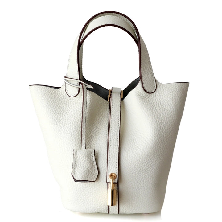 Velantra Portico Bucket Bag