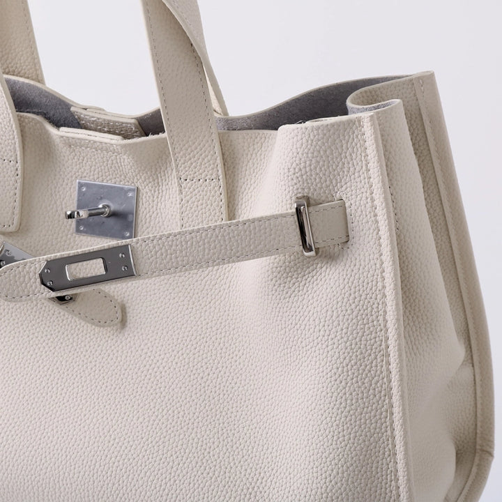 Velantra Meridian Tote