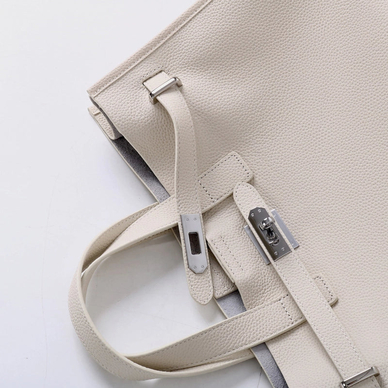 Velantra Meridian Tote