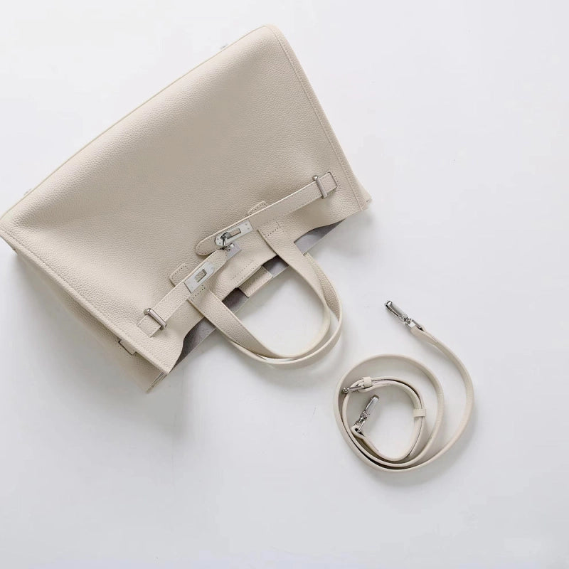 Velantra Meridian Tote