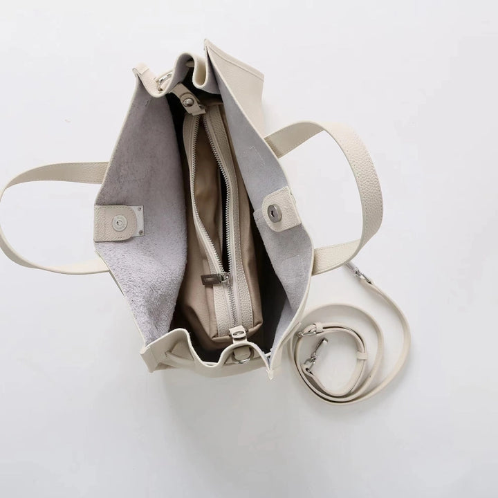 Velantra Meridian Tote