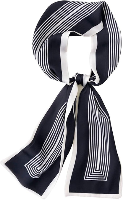 Bag Scarf