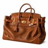 Cognac