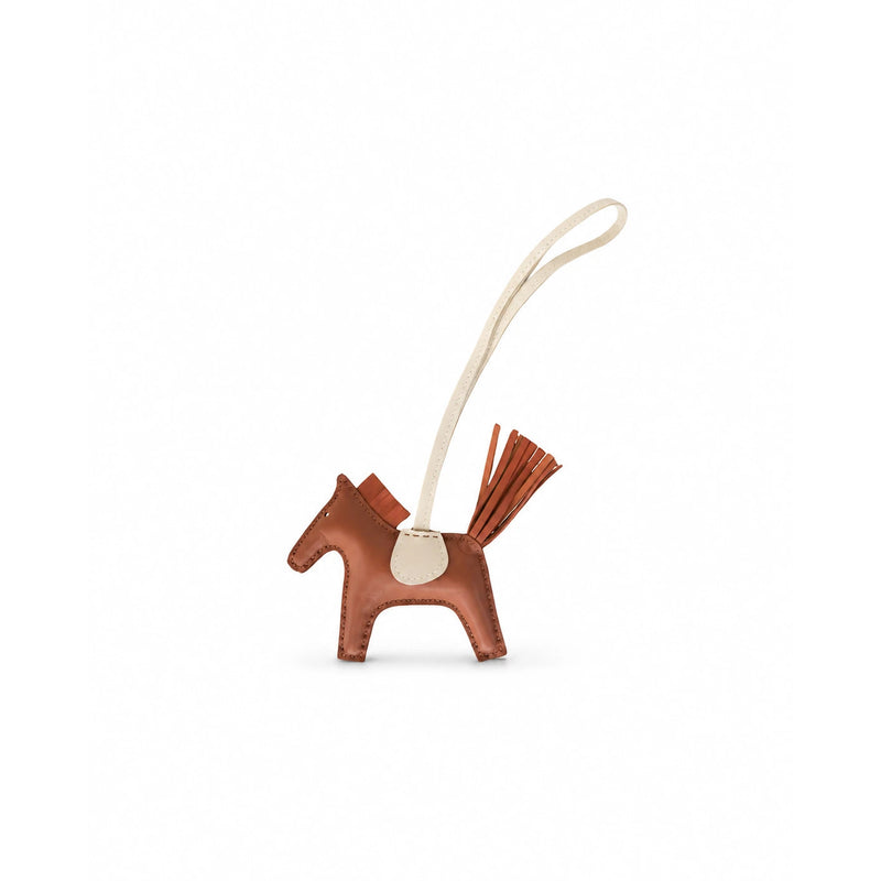 Horse Charm