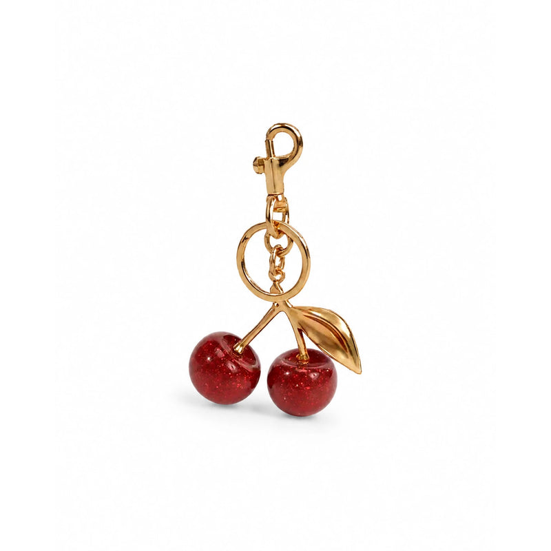 Cherry Charm
