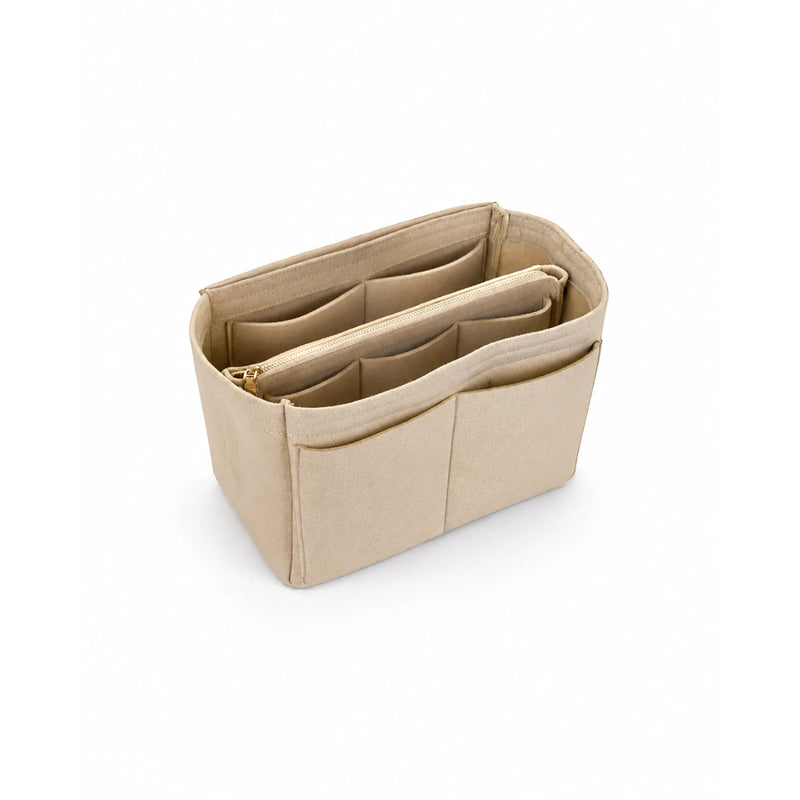 Bag Organizer