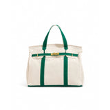 Emerald Green