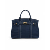 Solid Navy (Limited Edition)