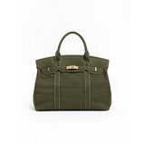 Solid Olive Green (Limited Edition)