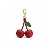 Cherry Red