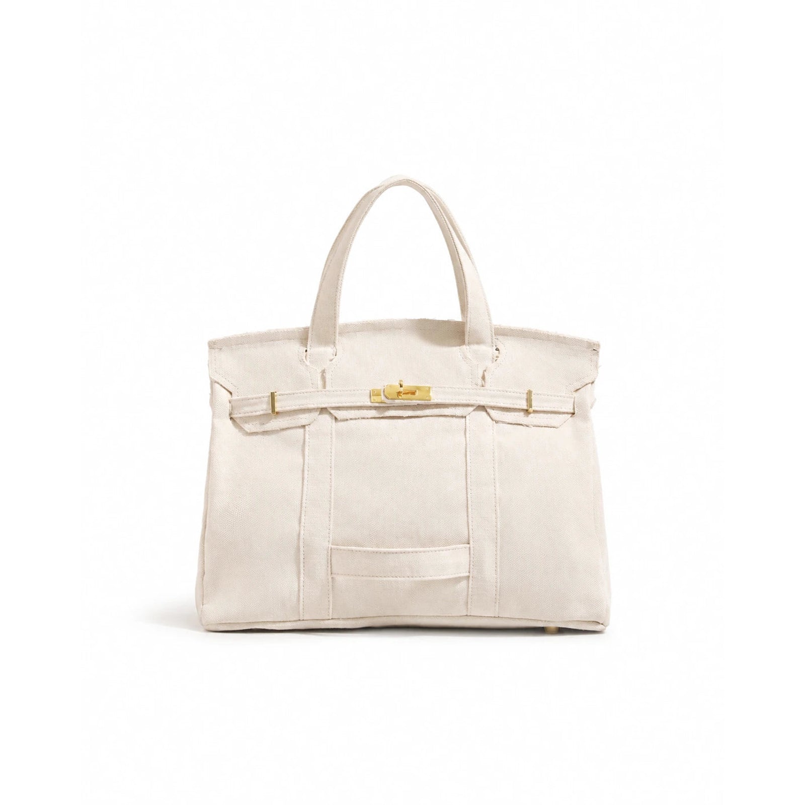 Velantra Boat Tote - Lineman